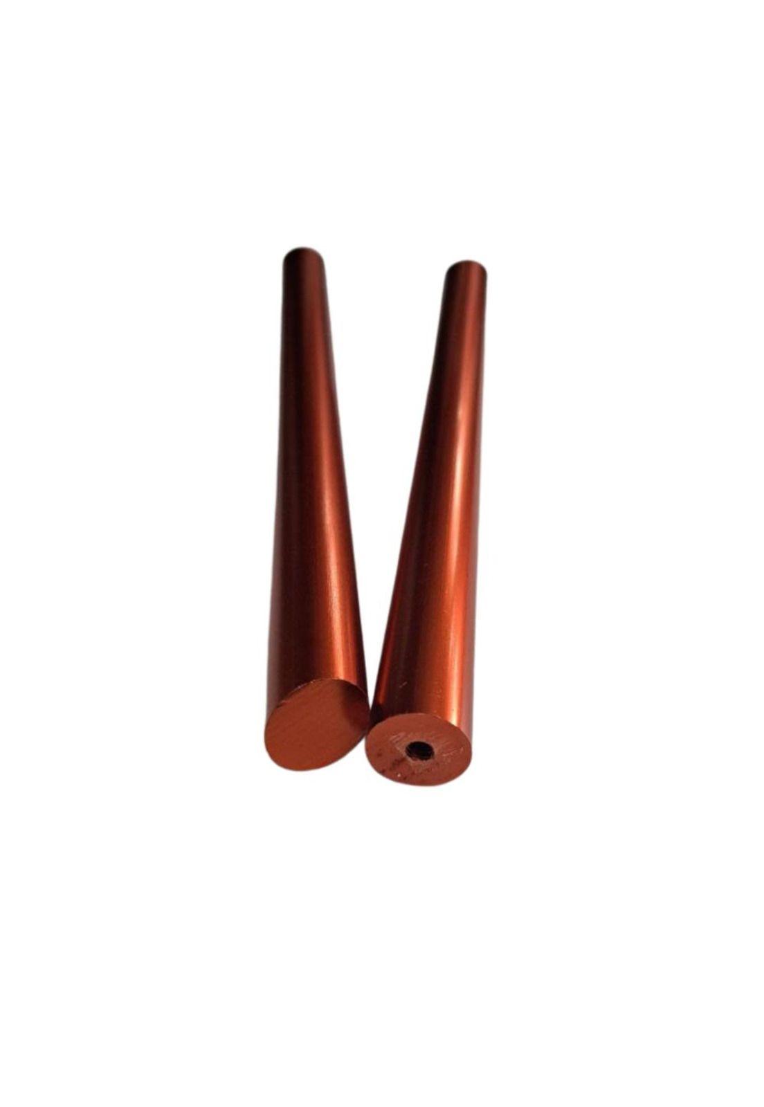 Manubrio Universal-5