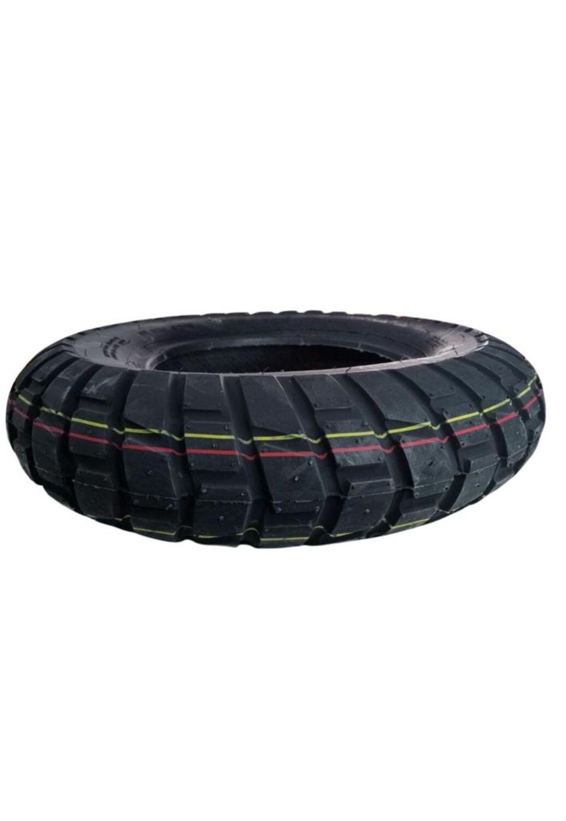 Neumático 130/90-10 Para Moto-3