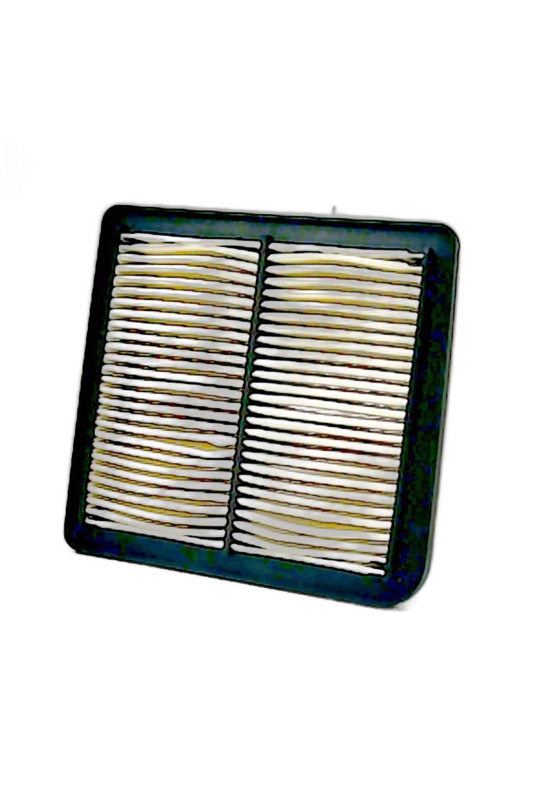 Filtro Aire Gixxer250 / Vstrom250 Jap HIBARI-2