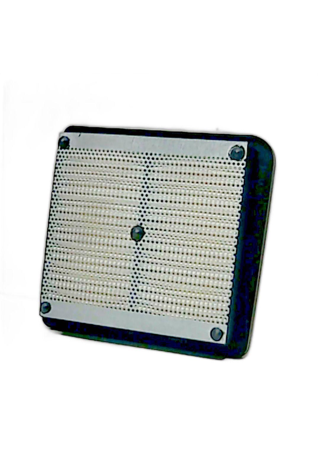 Filtro Aire Gixxer250 / Vstrom250 Jap HIBARI-4