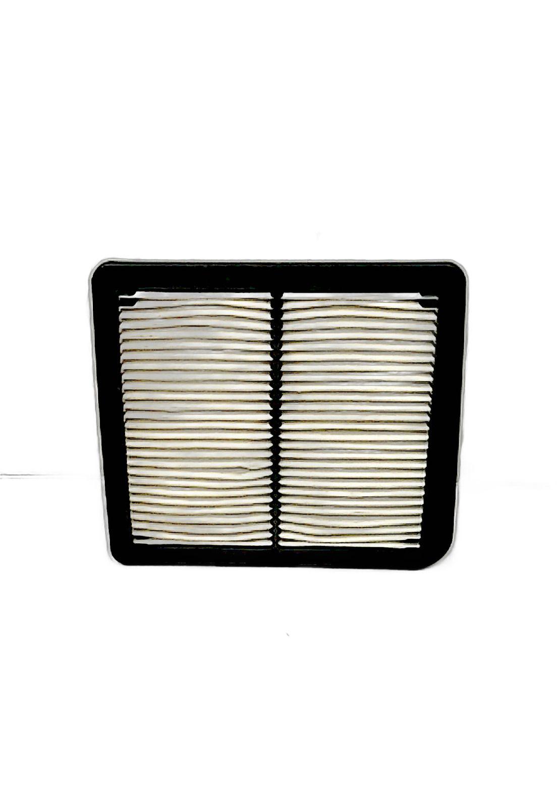 Filtro Aire Gixxer250 / Vstrom250 Jap HIBARI-5