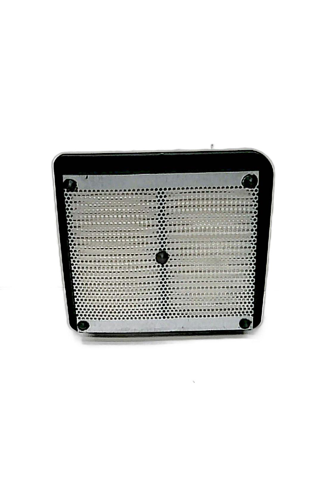 Filtro Aire Gixxer250 / Vstrom250 Jap HIBARI-7