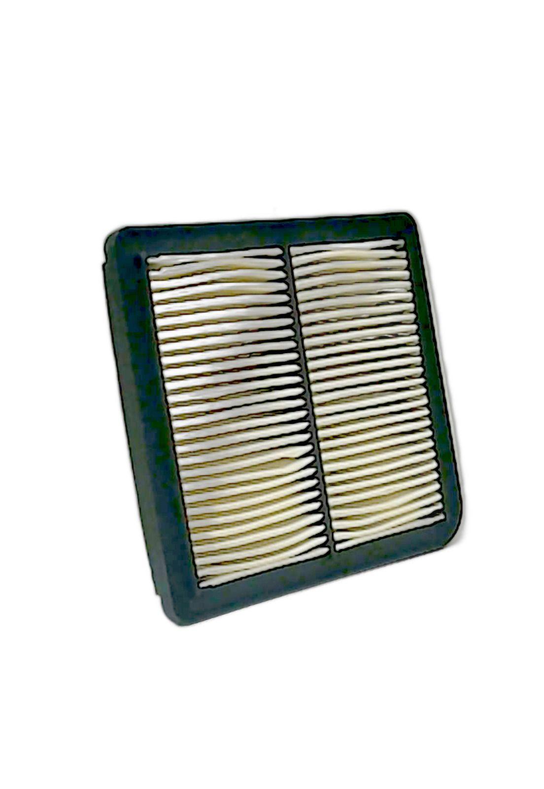 Filtro Aire Gixxer250 / Vstrom250 Jap HIBARI-8