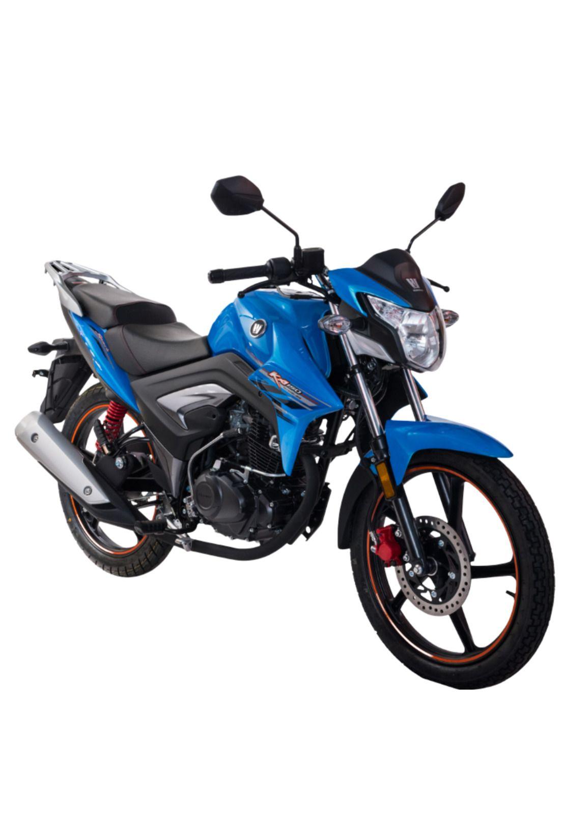 Mascara Foco Delantero Ka 150-3