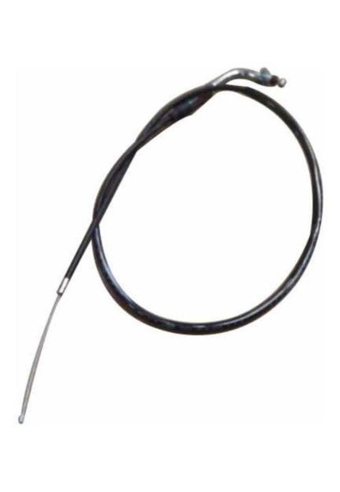 Piola Acelerador Honda Cg O Similares-0