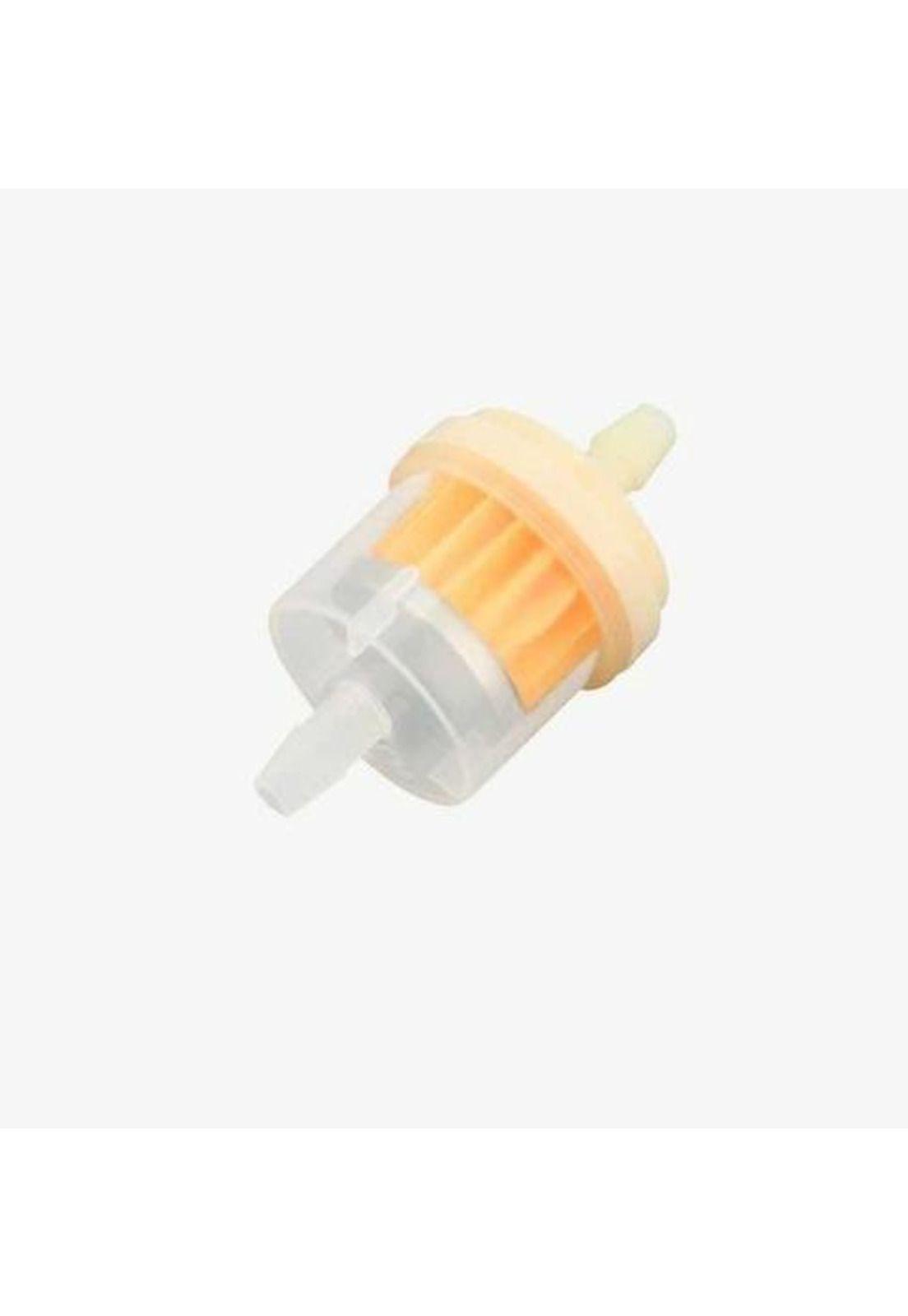 Filtro De Bencina Para Moto Pack X4-2