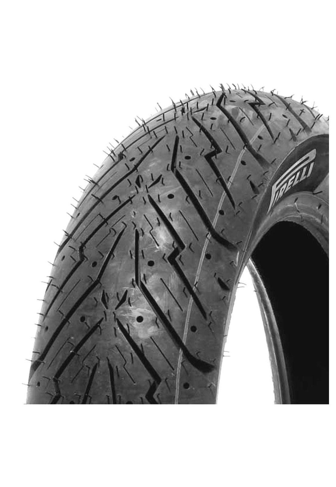 Neumatico 100/90-10 56J ANGEL SCOOTER PIRELLI-3