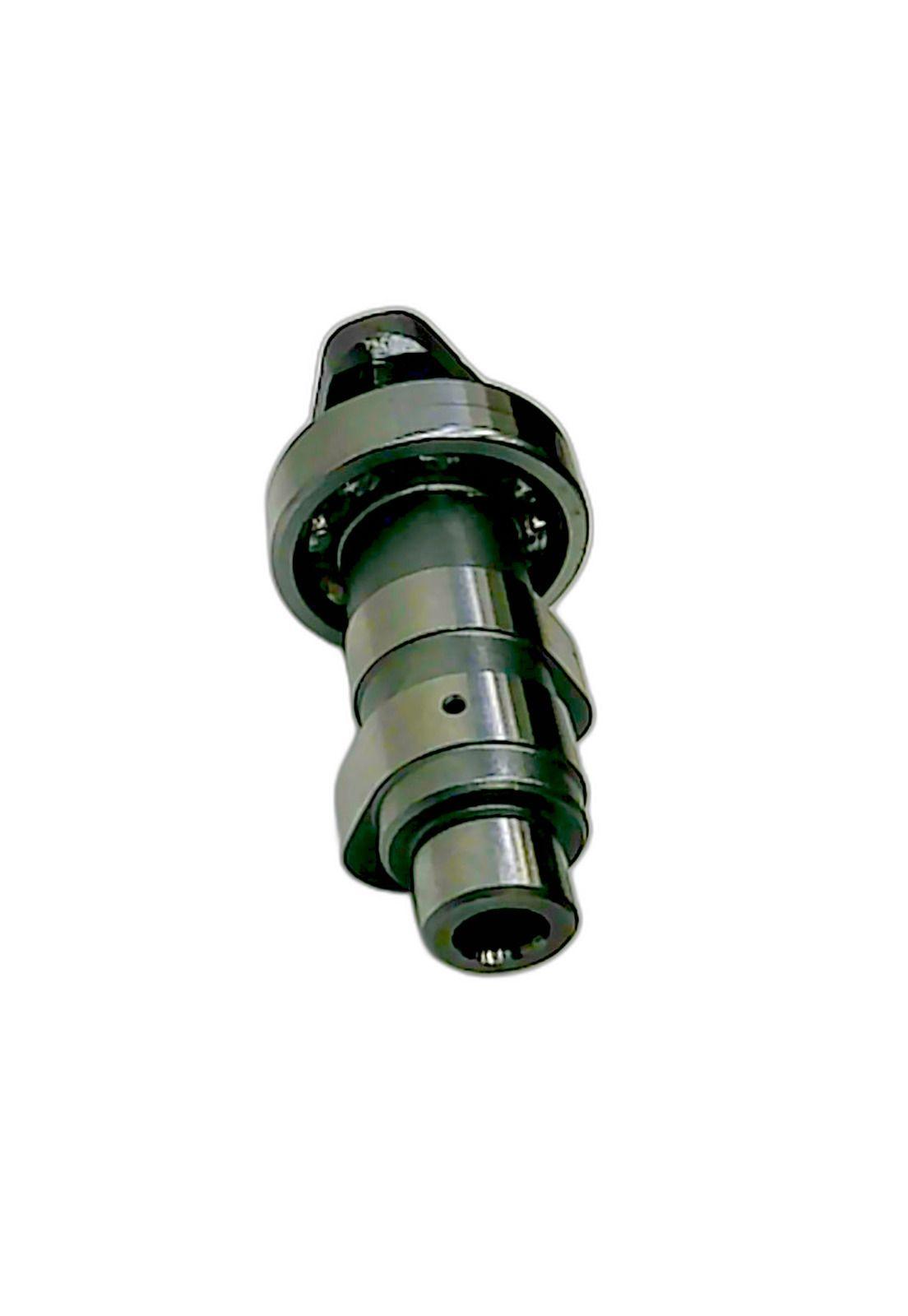 Arbol De Leva KA150 SEIPRO-2