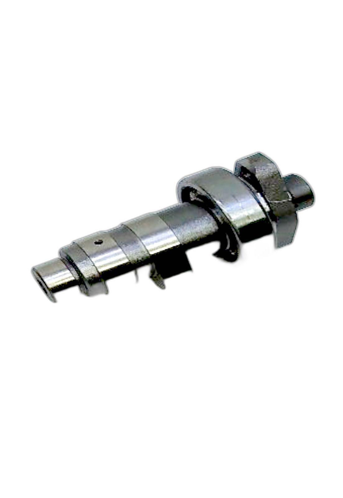 Arbol De Leva KA150 SEIPRO-5