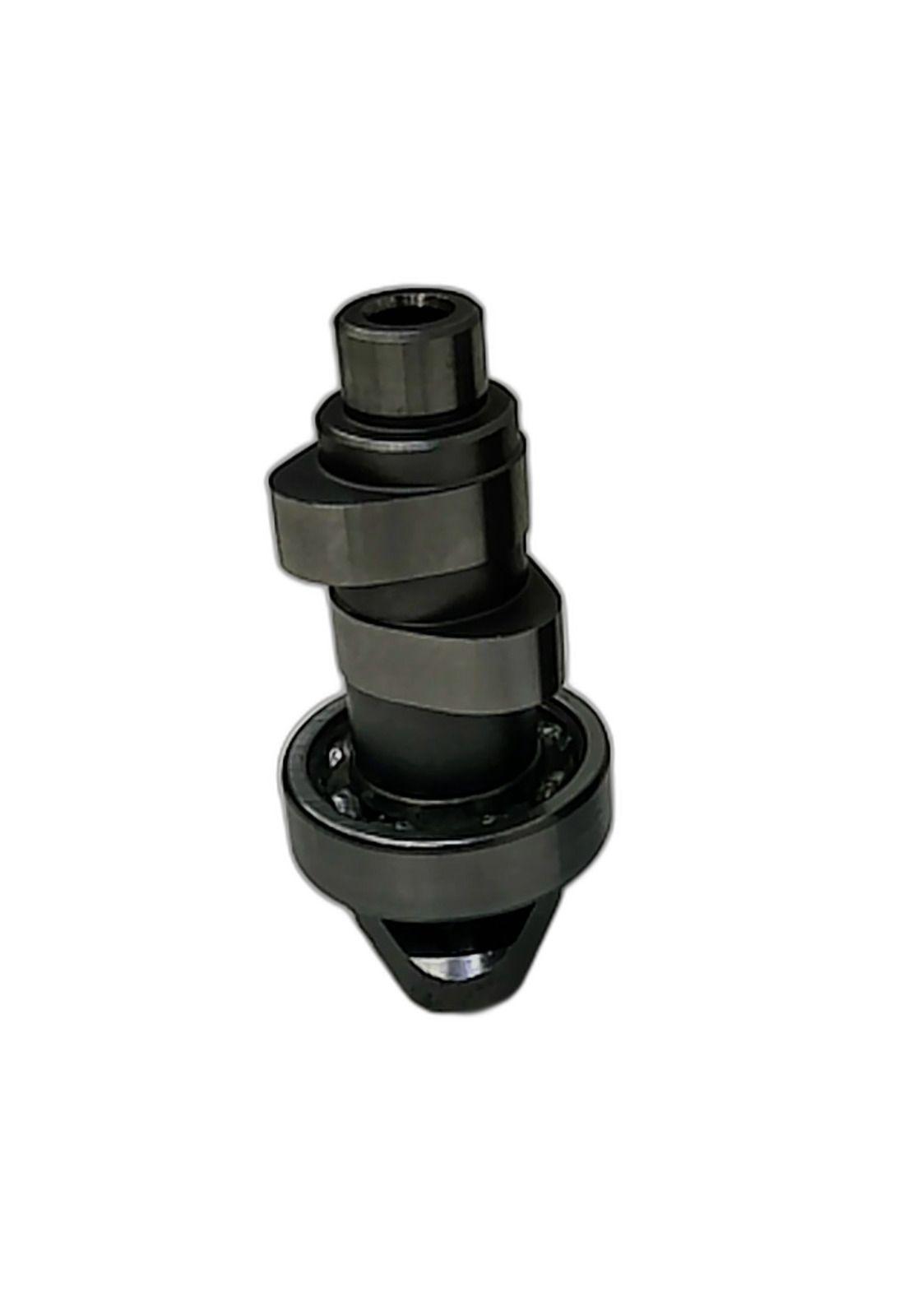 Arbol De Leva KA150 SEIPRO-6