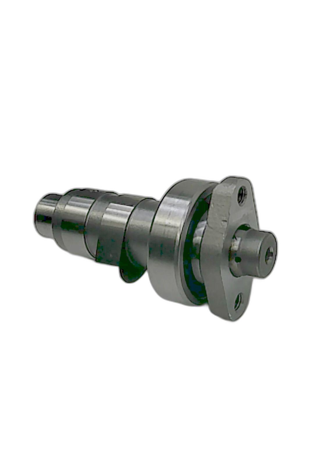 Arbol De Leva KA150 SEIPRO-7