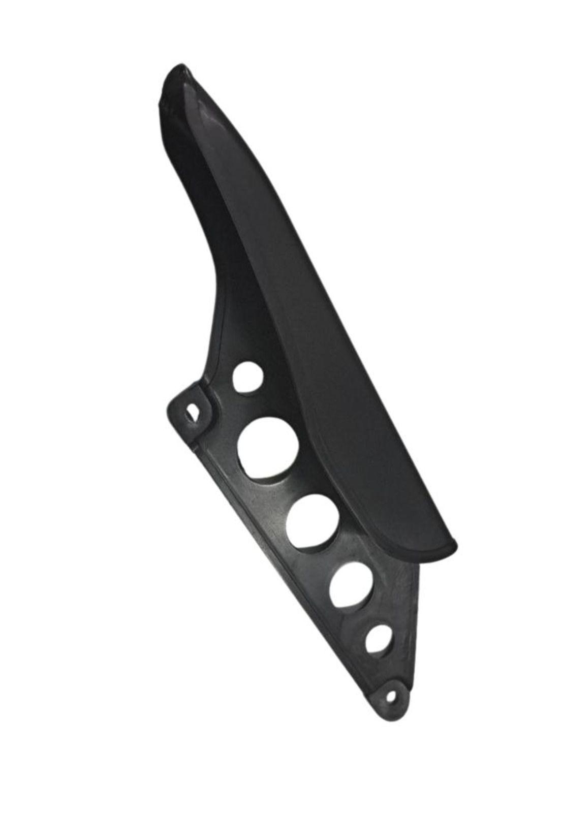 Guía De Cadena Xr 250 Tornado-5