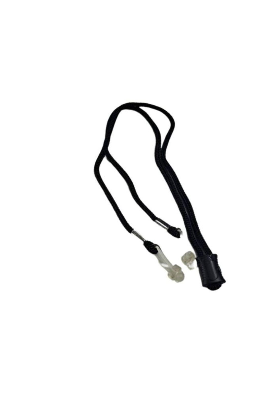 Lentes De Sol Deportivos Uv400 Con Micas-2