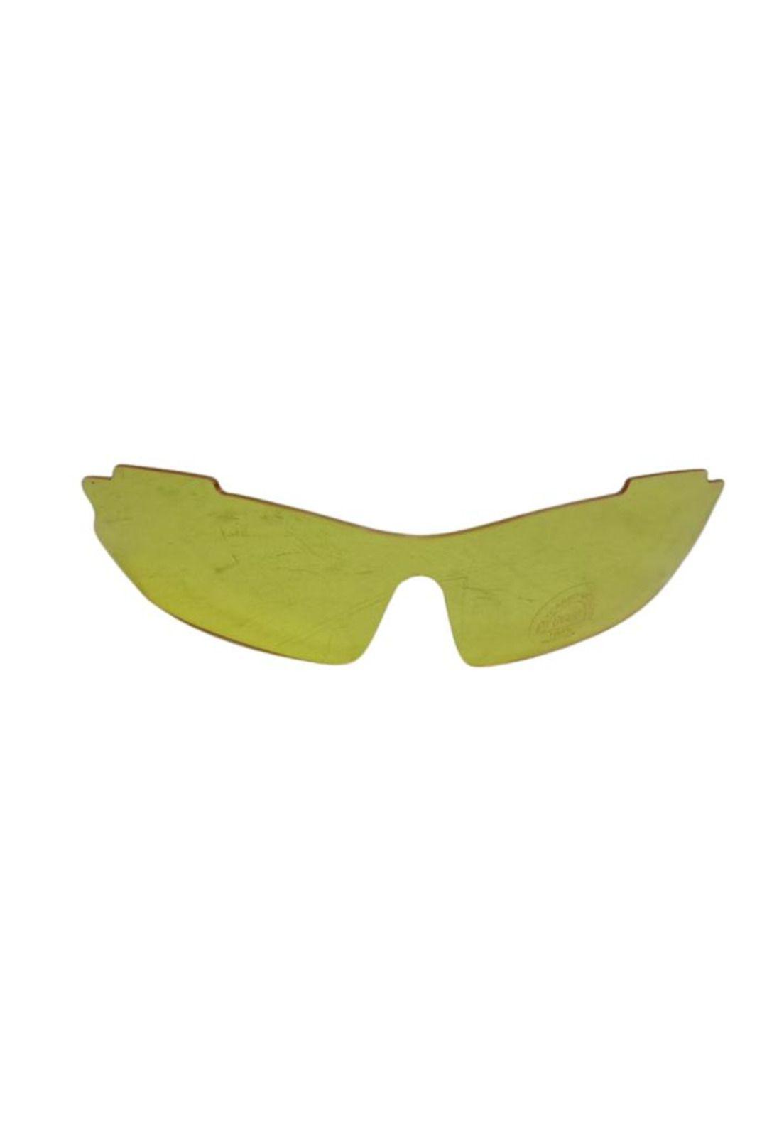 Lentes De Sol Deportivos Uv400 Con Micas-3