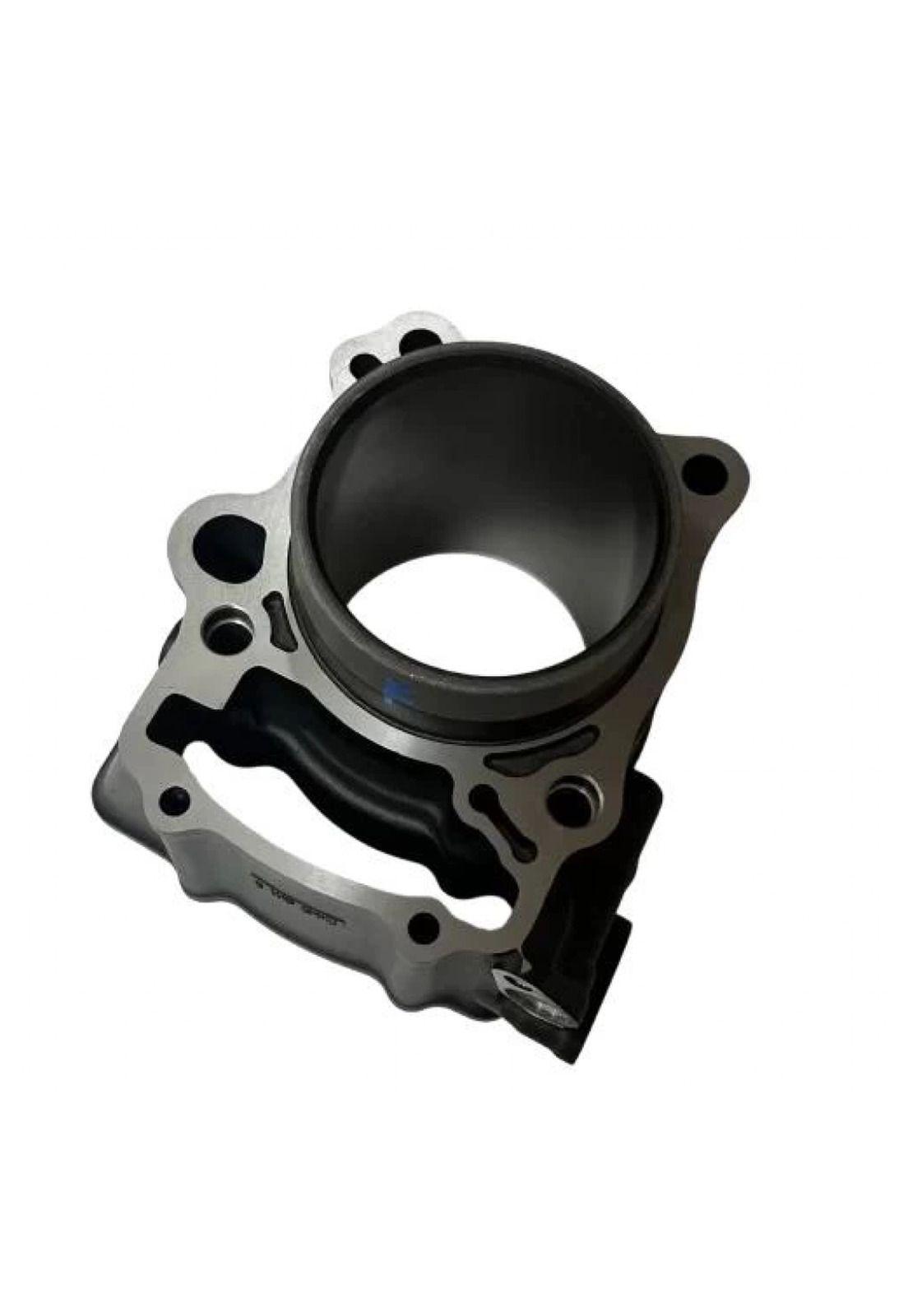 Cilindro Completo CBR250 Hyper Series NPC-3