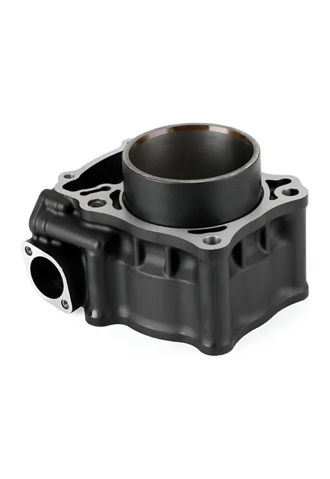 Cilindro Completo CBR250 Hyper Series NPC-4