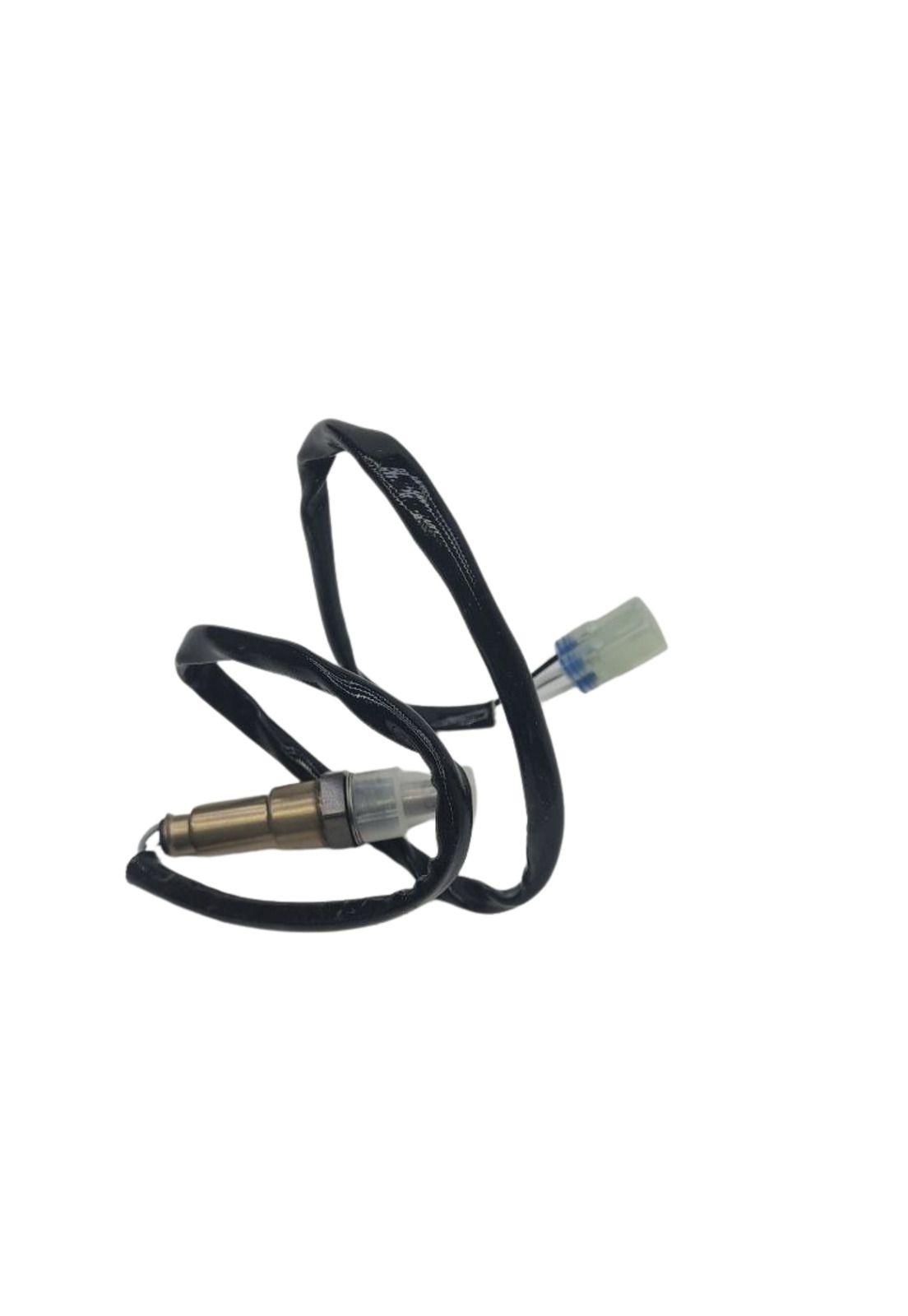 Sensor Oxigeno BENELLI TNT150I / TNT180S JAP HIBAR-2