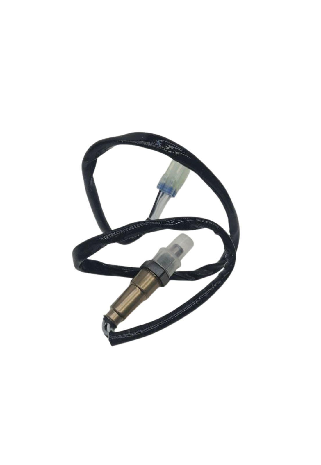 Sensor Oxigeno BENELLI TNT150I / TNT180S JAP HIBAR-3