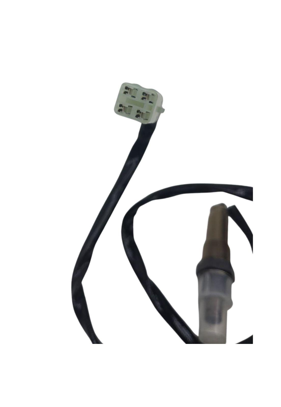 Sensor Oxigeno BENELLI TNT150I / TNT180S JAP HIBAR-4