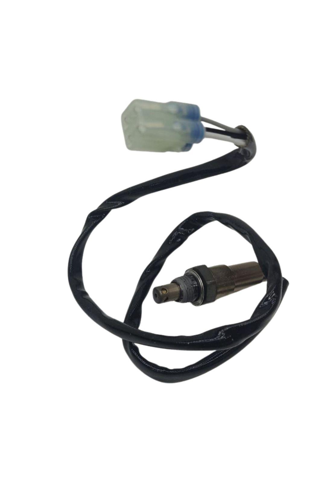 Sensor Oxigeno BENELLI TNT150I / TNT180S JAP HIBAR-5