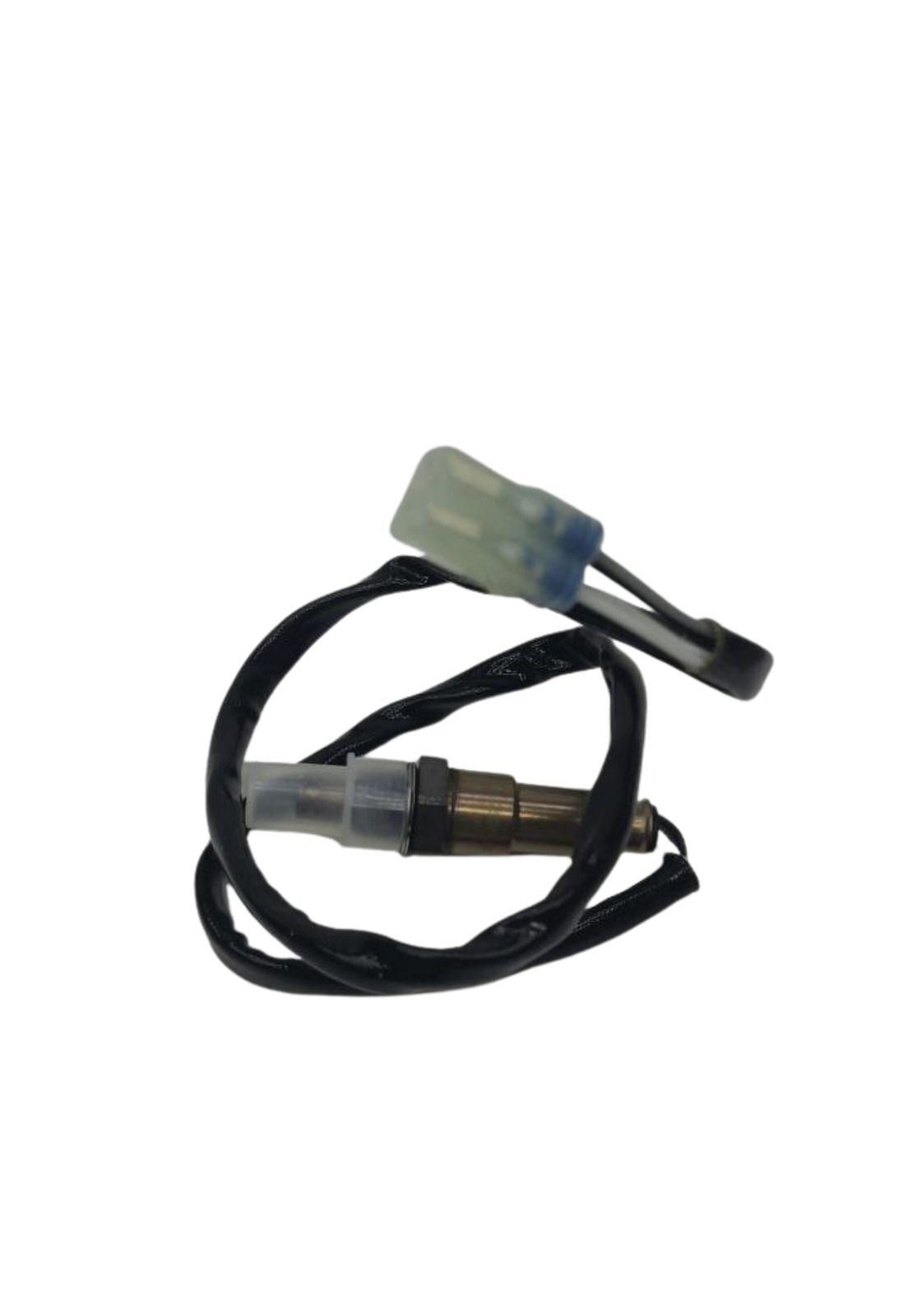 Sensor Oxigeno BENELLI TNT150I / TNT180S JAP HIBAR-6