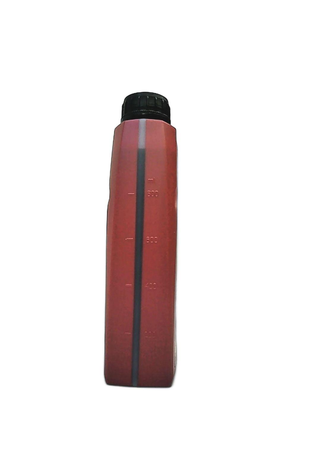 Aceite Horquilla Fork Oil 15w Pro Racing GP 1lts CHAMPION-3