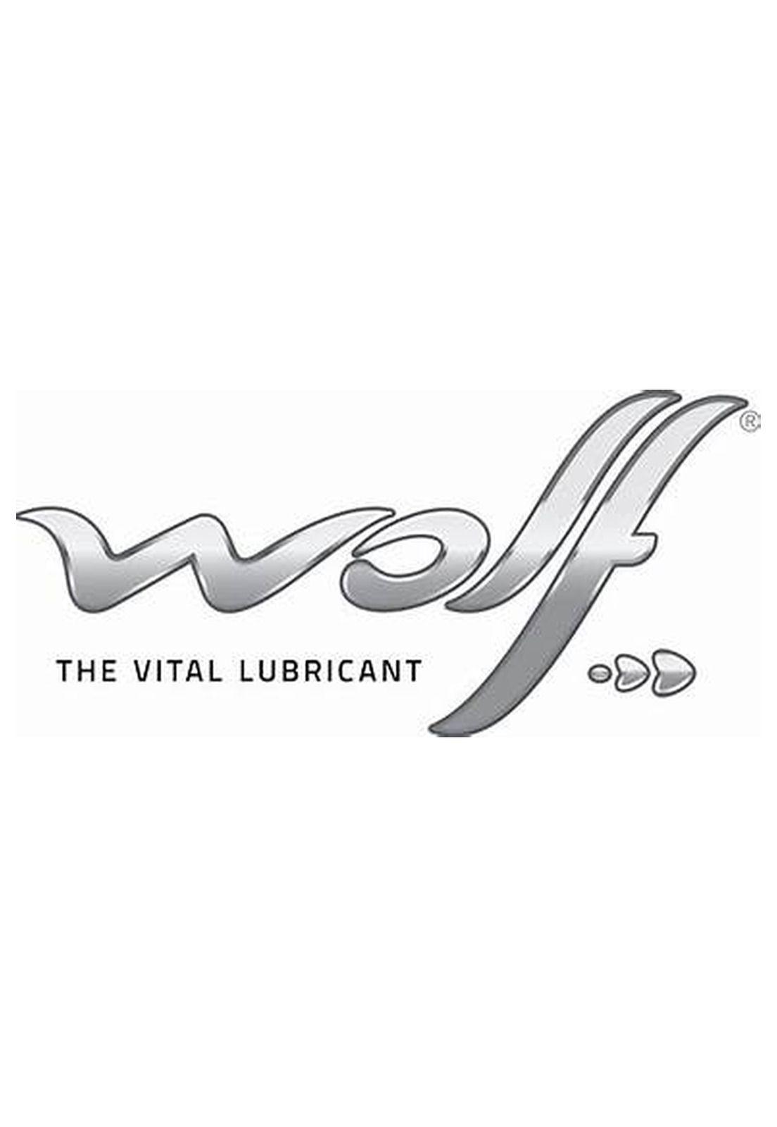 LIMPIADOR SILICONA 400 ML WOLF-1