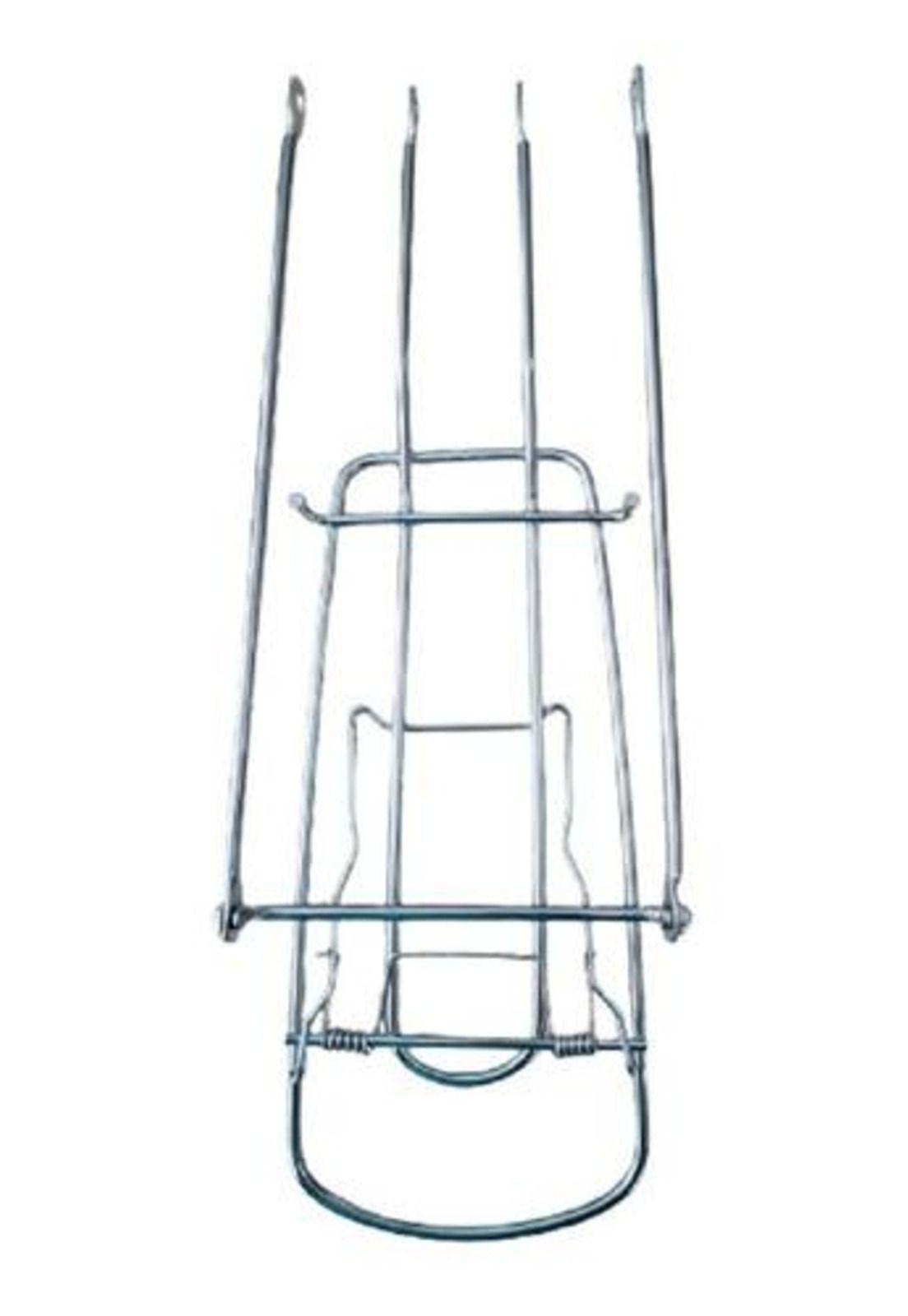 Parrilla Para Bicicleta-0