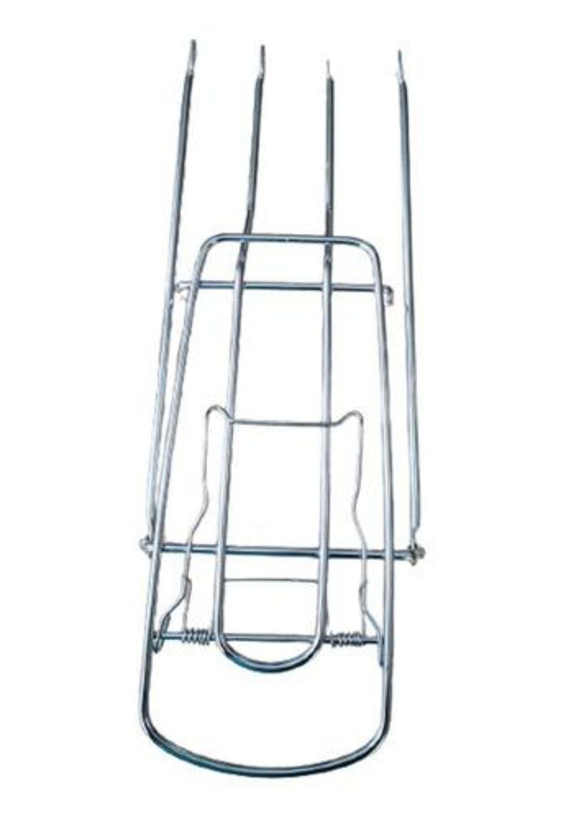 Parrilla Para Bicicleta-1