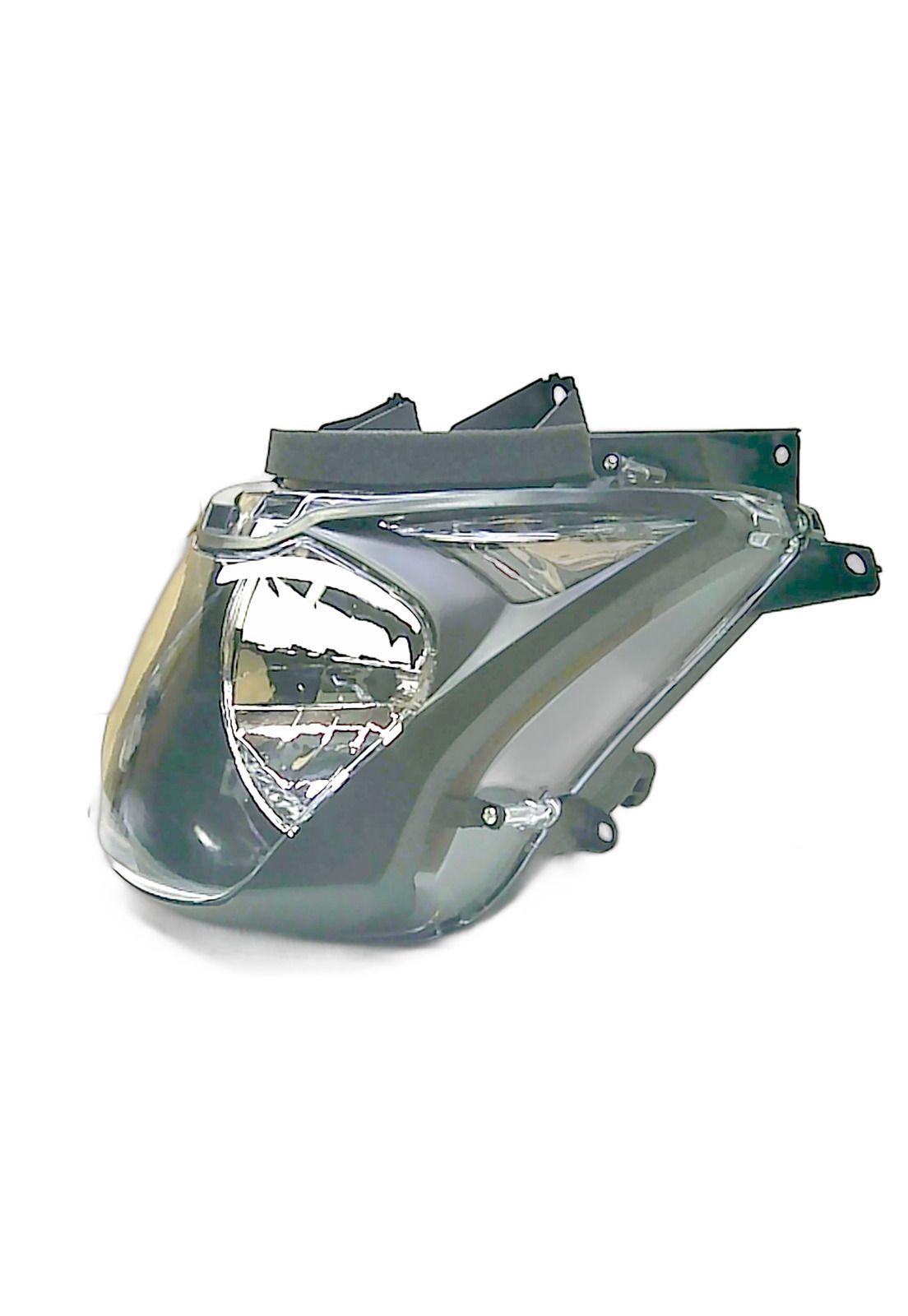 Foco Delantero Pulsar 150/180 HQ-5
