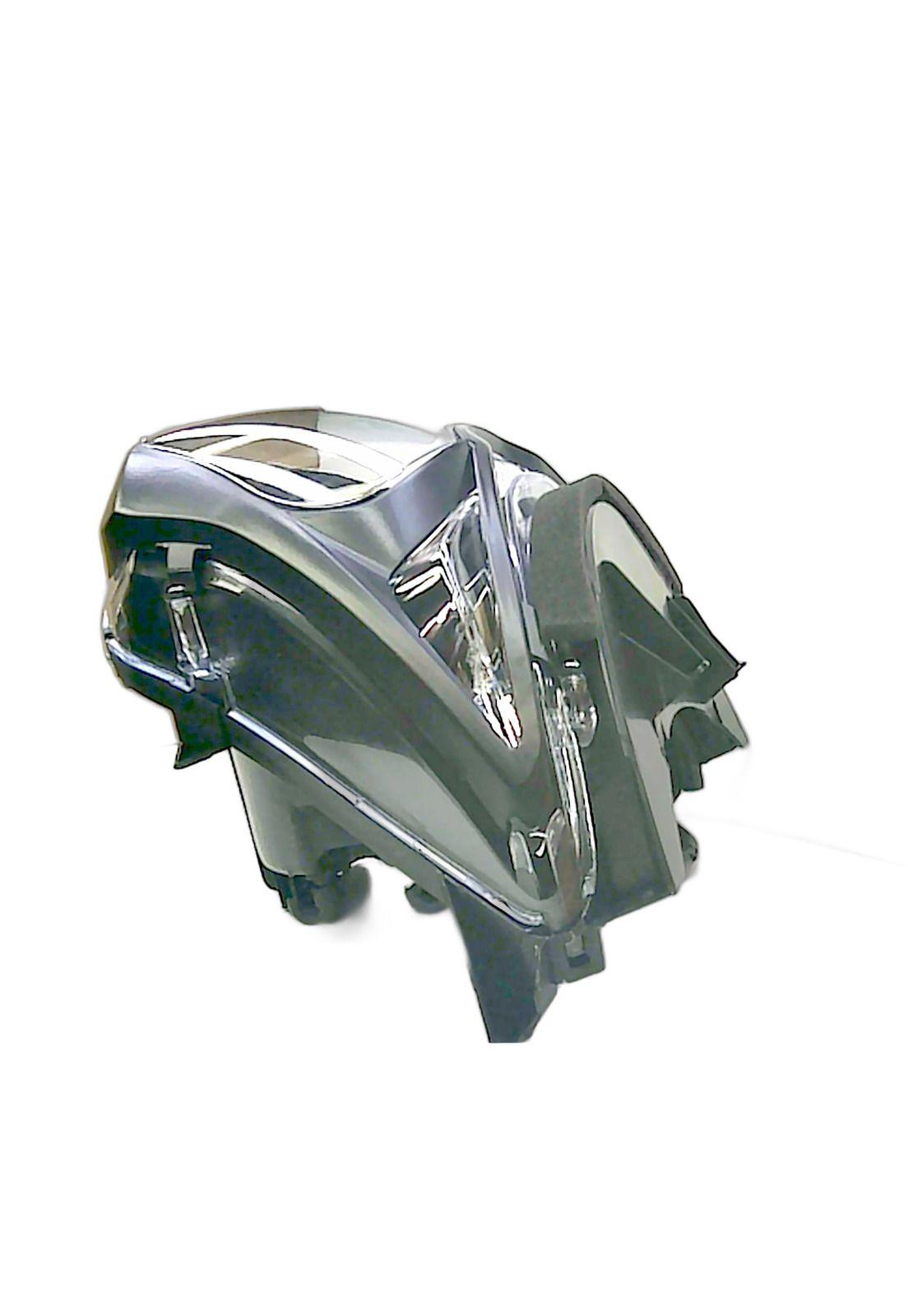 Foco Delantero Pulsar 150/180 HQ-6