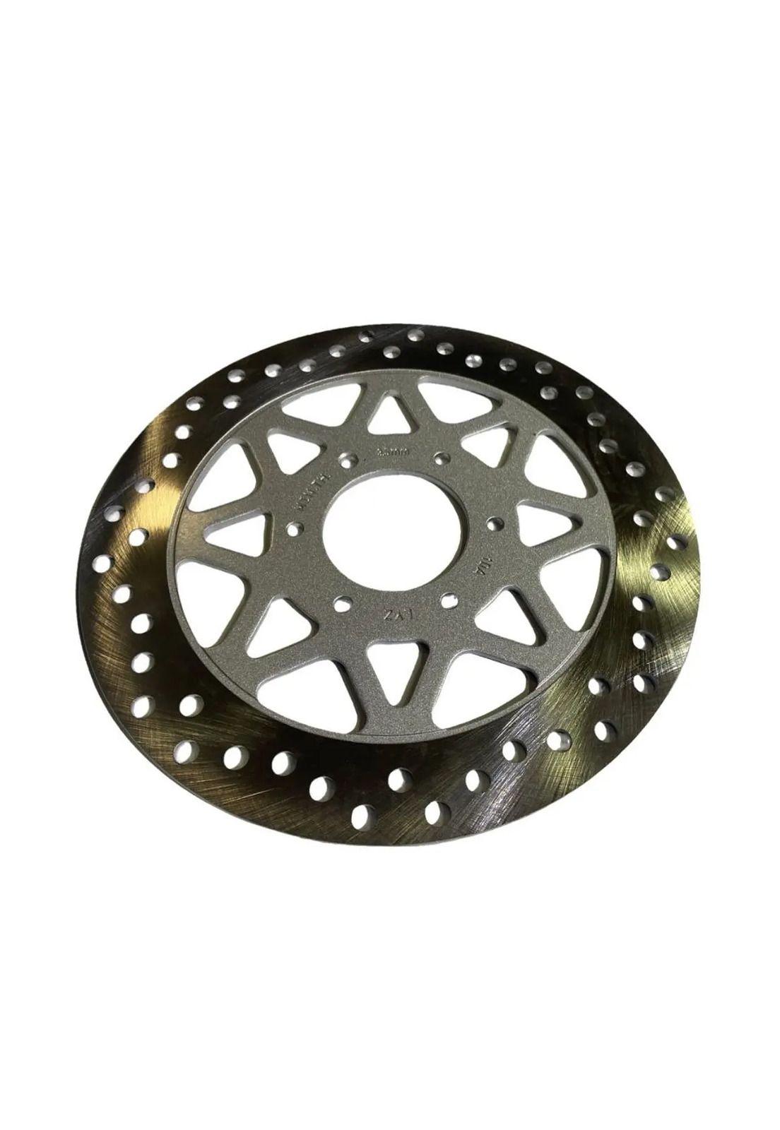 Disco Freno Delanatero NK150 / DR150 ICHIMAX-2