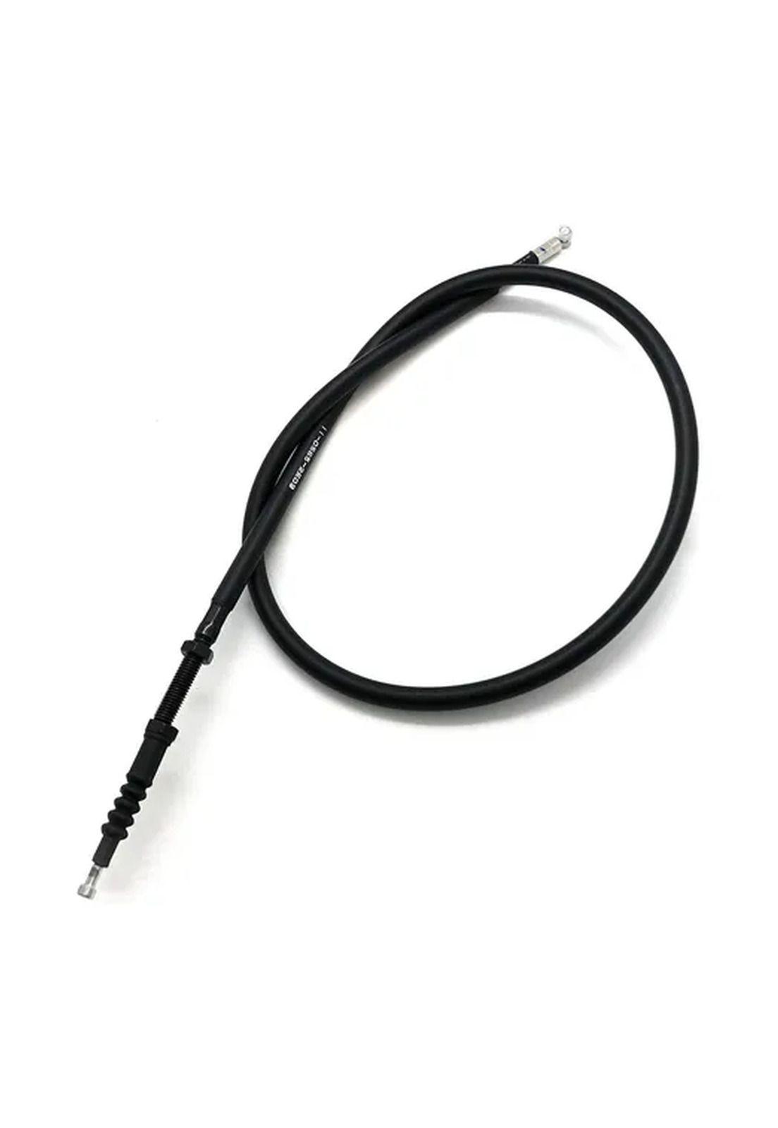 Piola Embrague Ninja300 / Z250 HIBARI-3