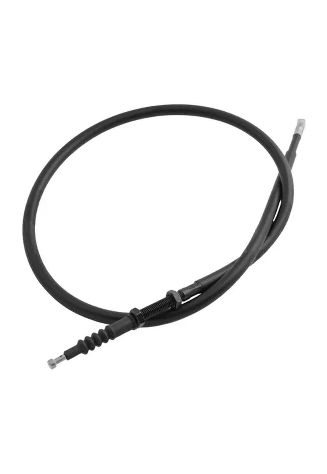 Piola Embrague Ninja300 / Z250 HIBARI-4