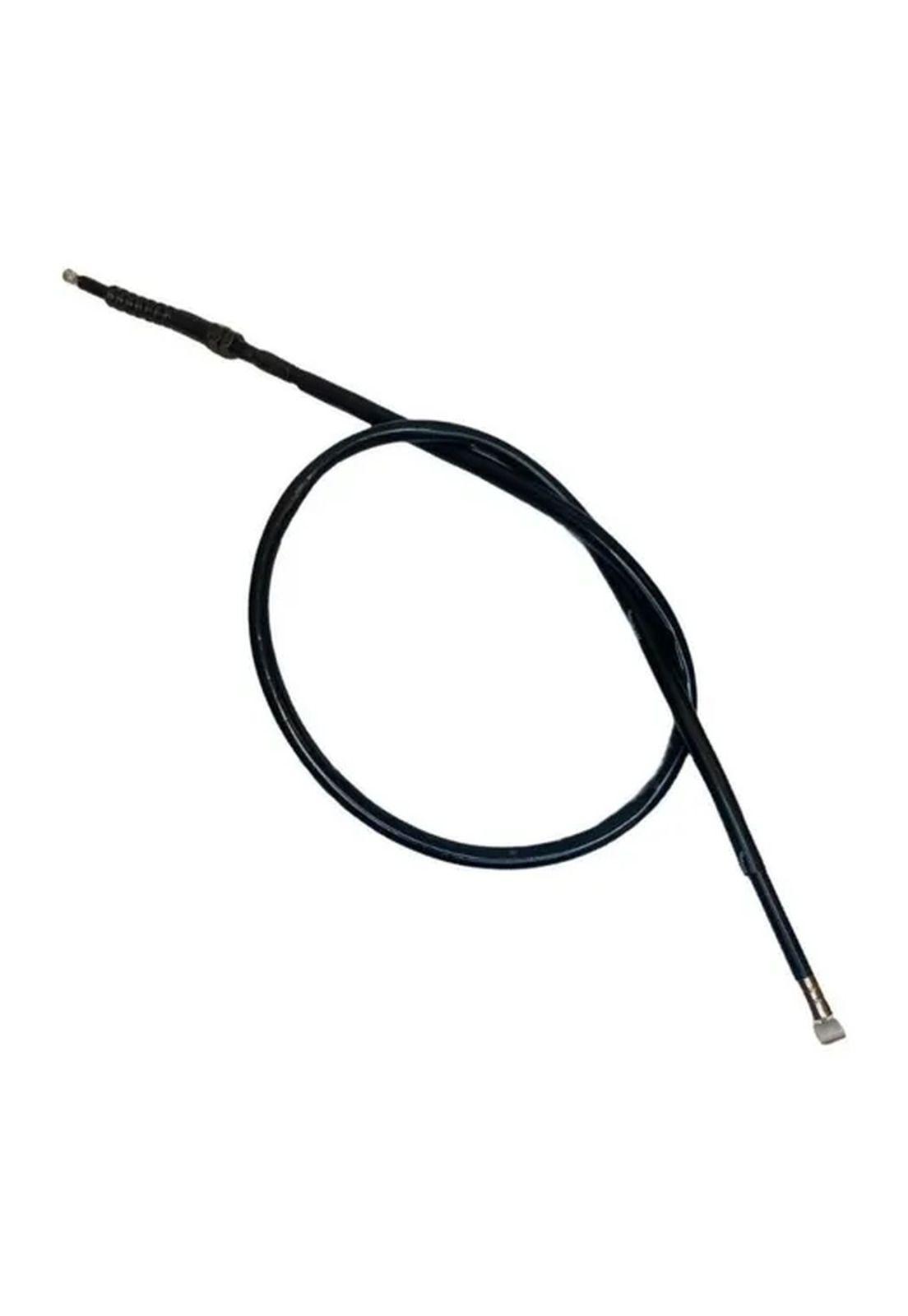 Piola Embrague Ninja300 / Z250 HIBARI-6