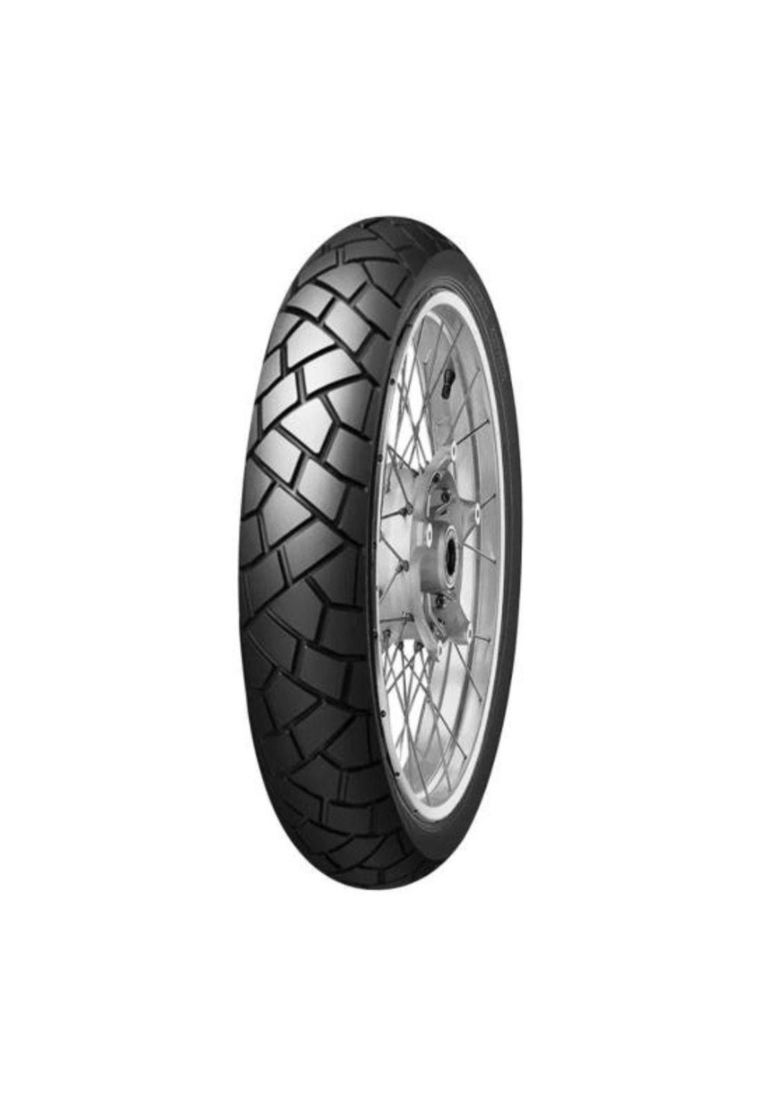 Neumatico K82 150/70-17 69S TL Touring KINGTYRE-3