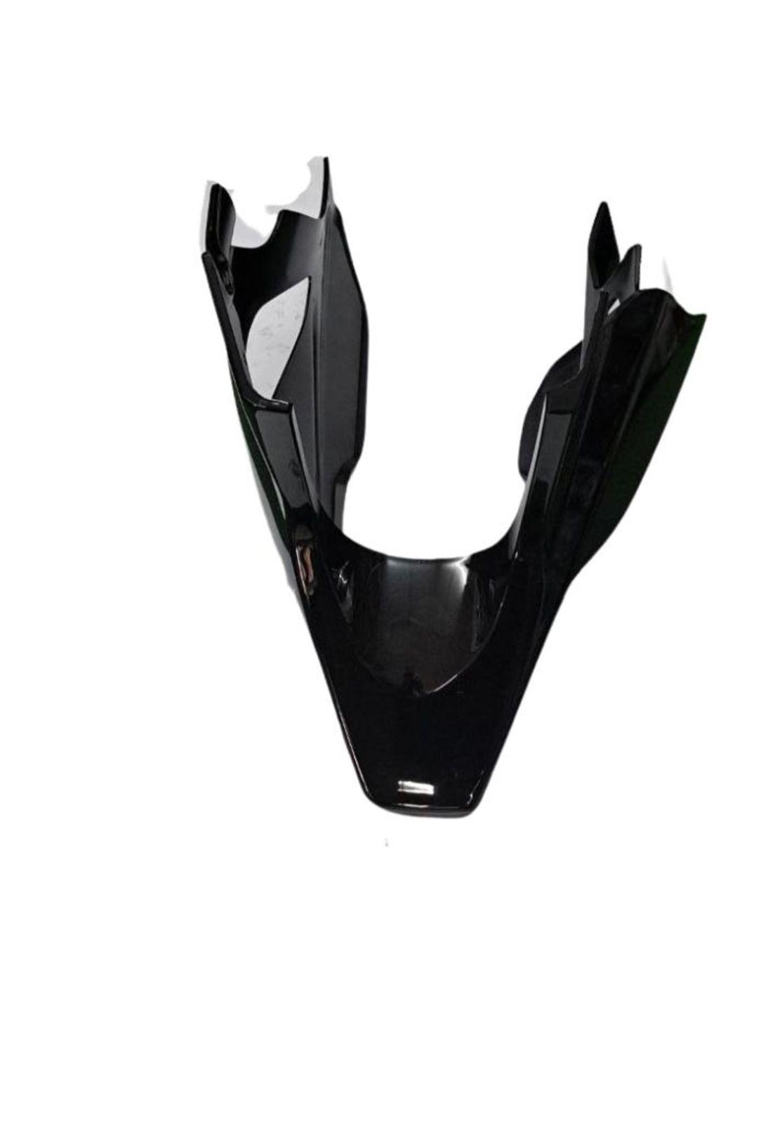 Quilla Cb190 Negra-2