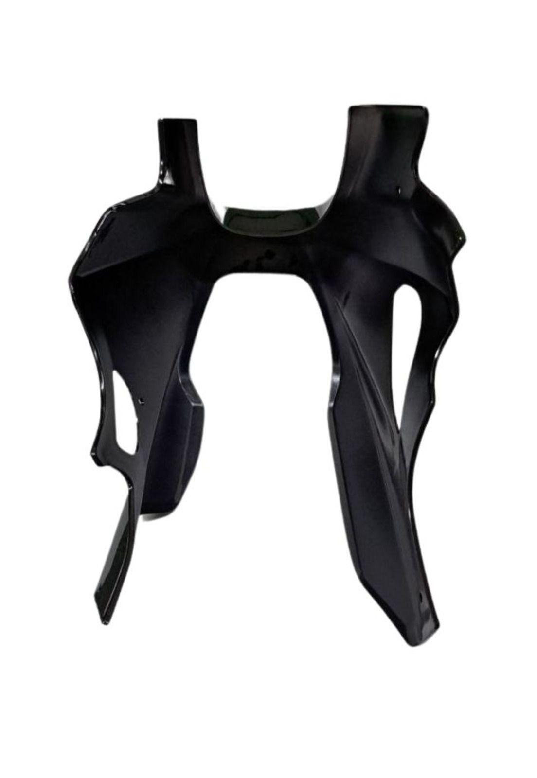 Quilla Cb190 Negra-4
