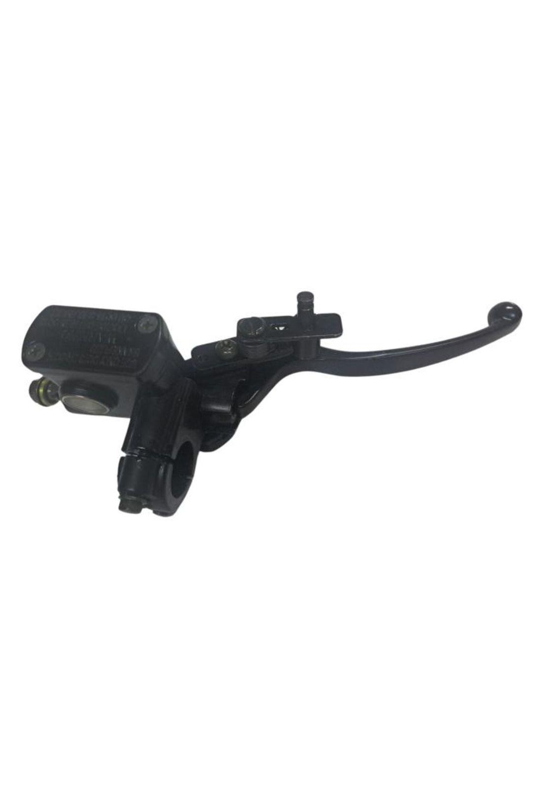 Bomba Freno Moto Atv Derecha-6