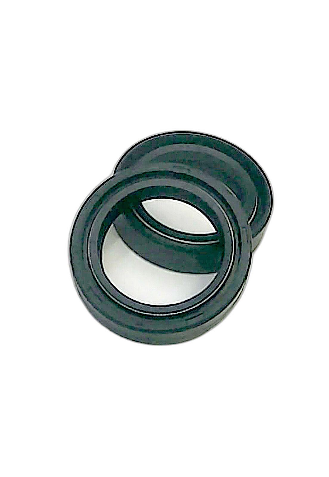 Set Retenes Motor GXT200 / QM 200 HQ-0