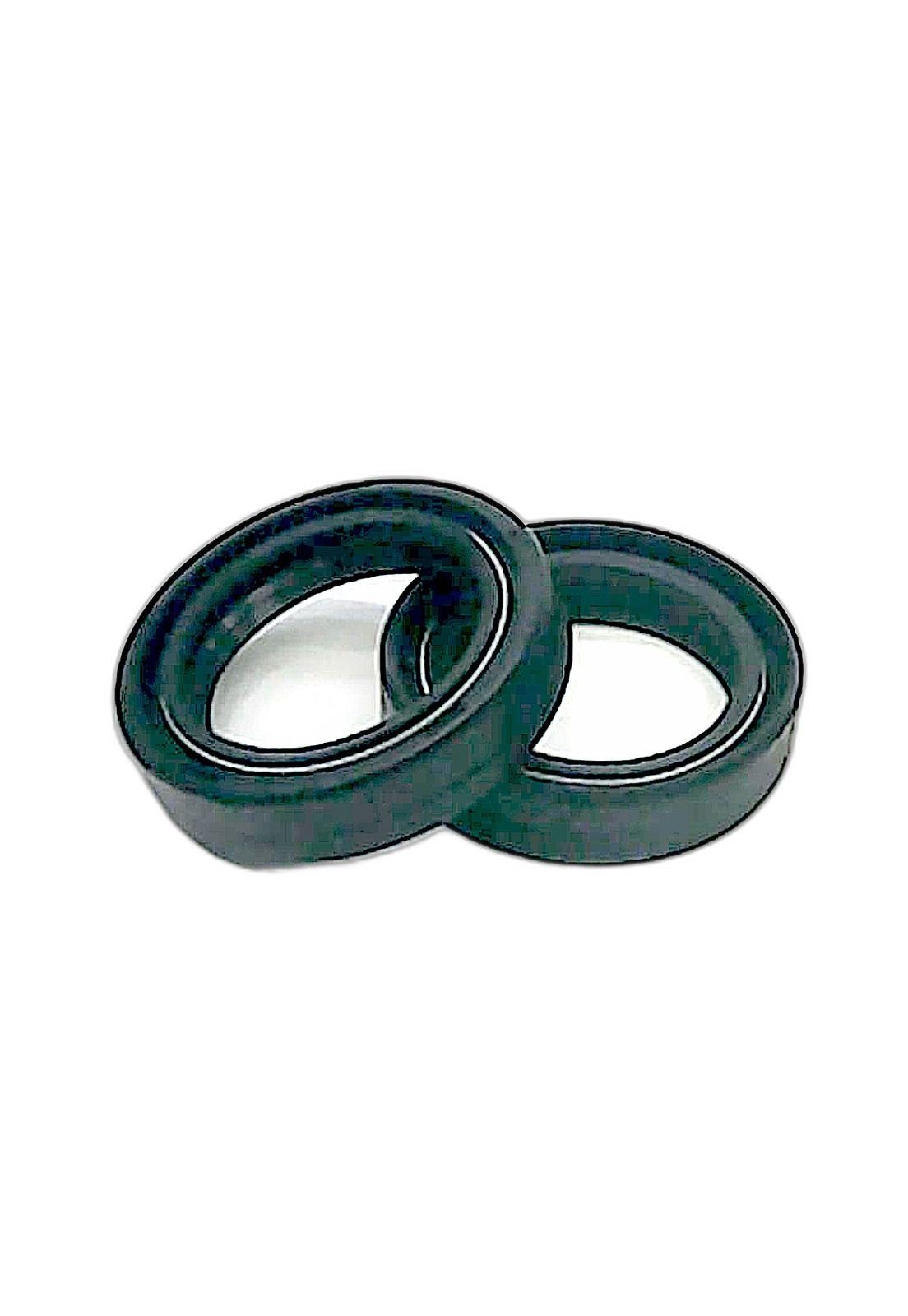 Set Retenes Motor GXT200 / QM 200 HQ-1