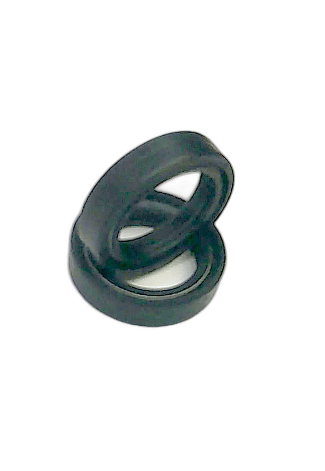 Set Retenes Motor GXT200 / QM 200 HQ-2