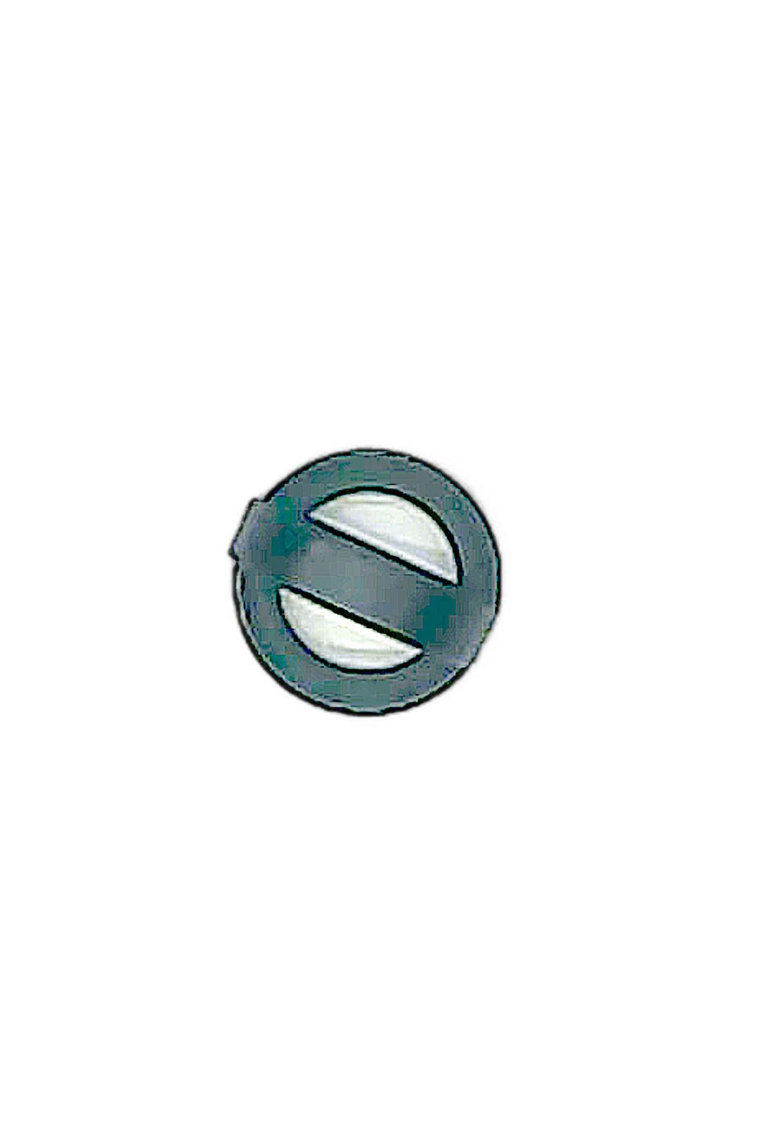 Set Retenes Motor GXT200 / QM 200 HQ-3
