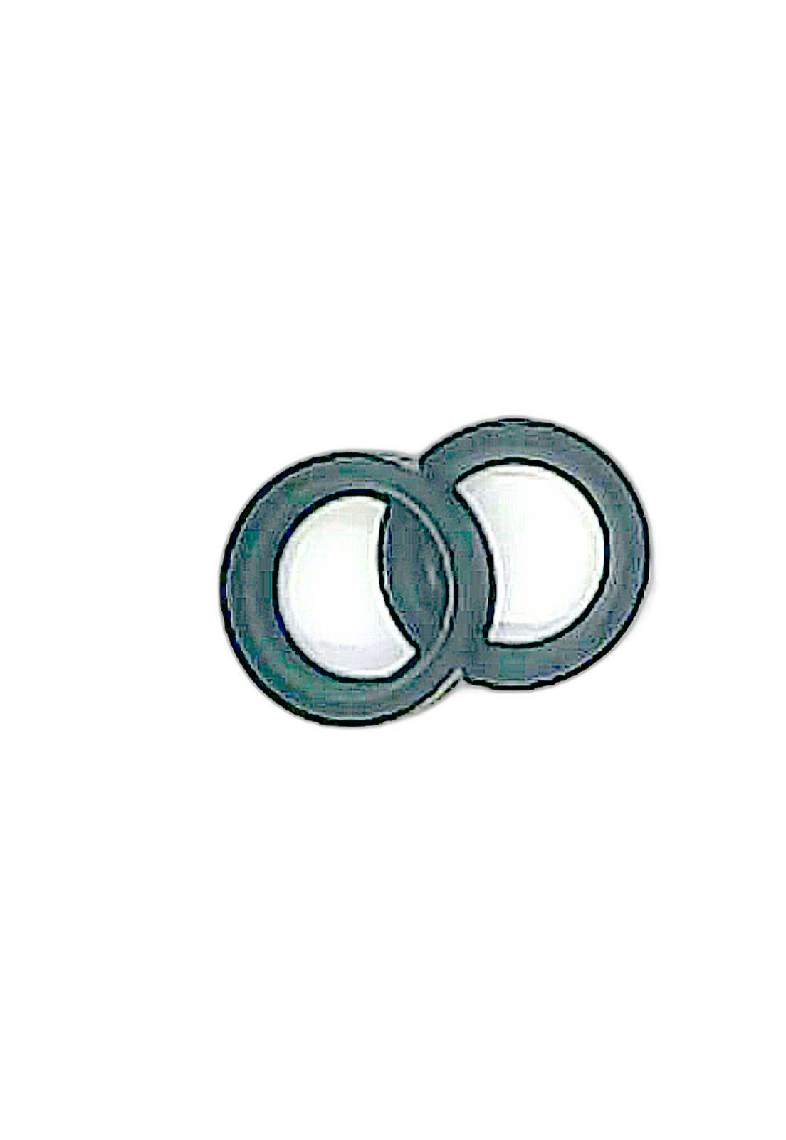 Set Retenes Motor GXT200 / QM 200 HQ-4