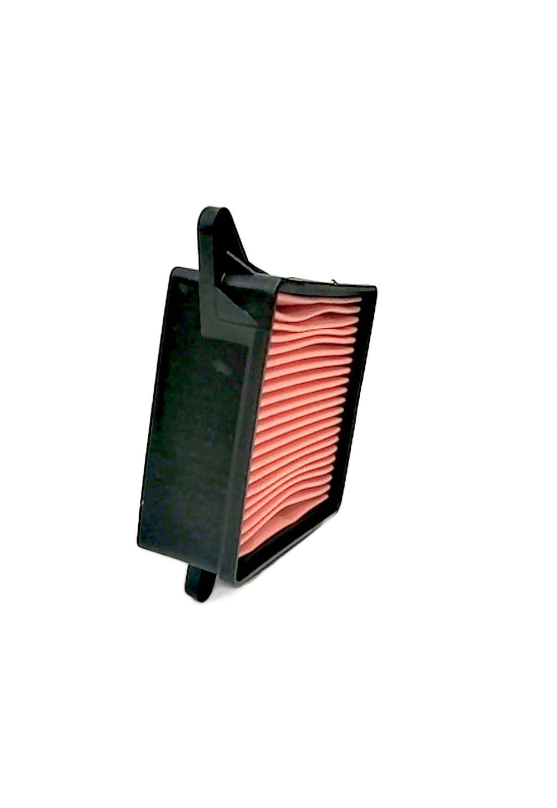 Filtro Aire AGILITY 125 Kymco JAP HIBARI-2
