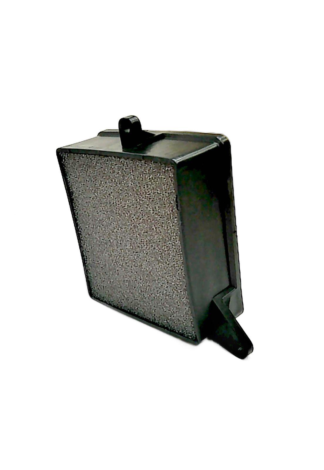 Filtro Aire AGILITY 125 Kymco JAP HIBARI-3