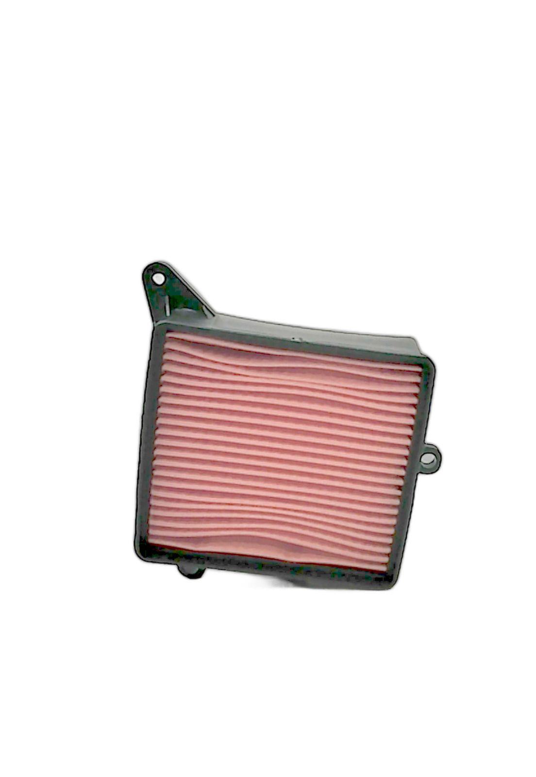 Filtro Aire AGILITY 125 Kymco JAP HIBARI-4