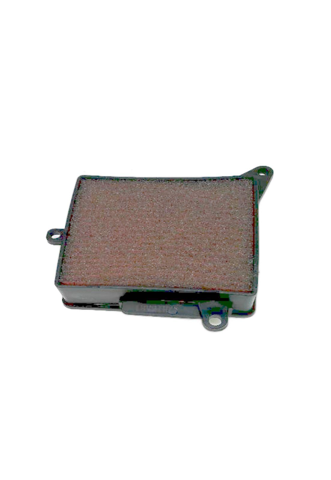 Filtro Aire AGILITY 125 Kymco JAP HIBARI-5