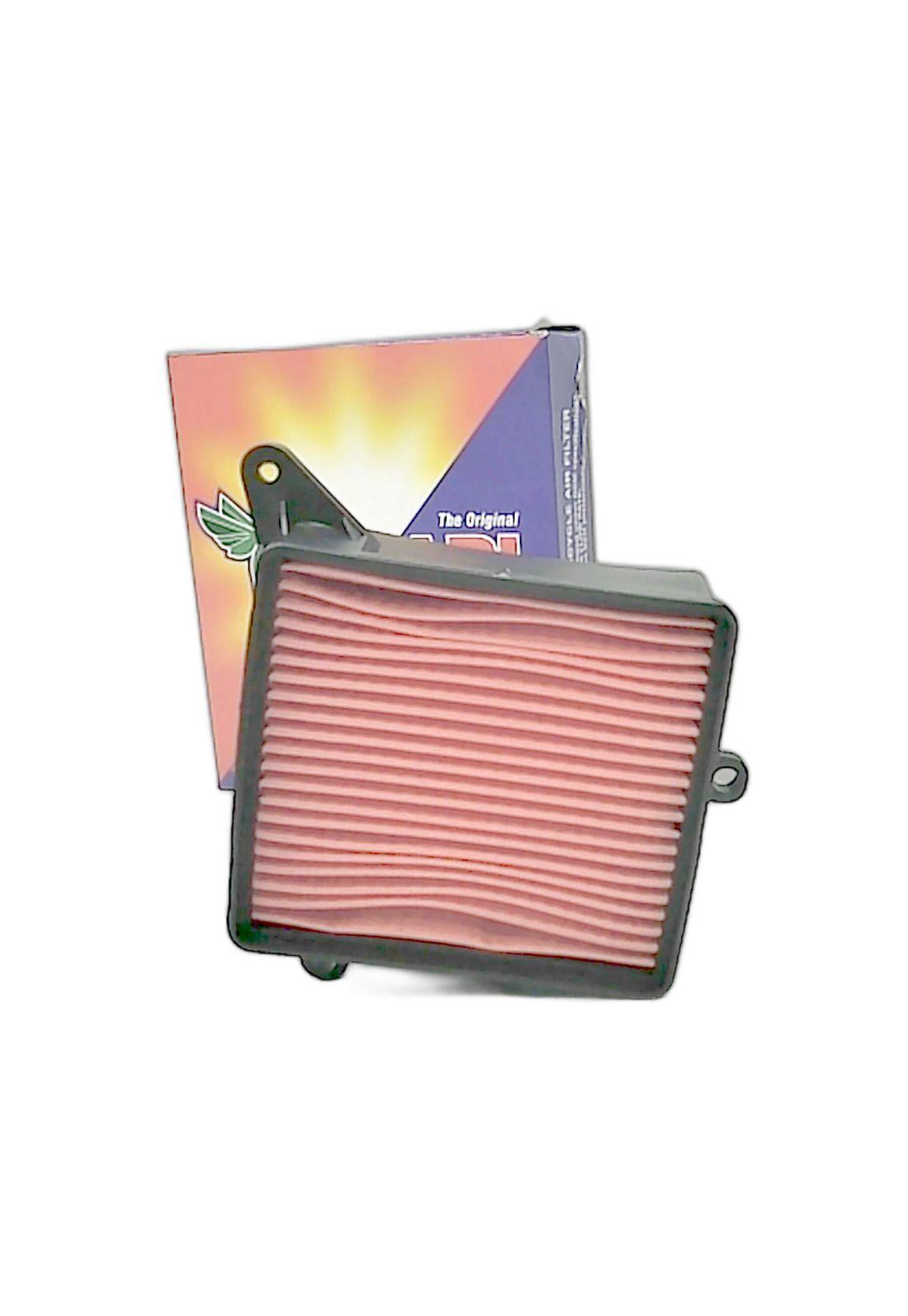 Filtro Aire AGILITY 125 Kymco JAP HIBARI-6