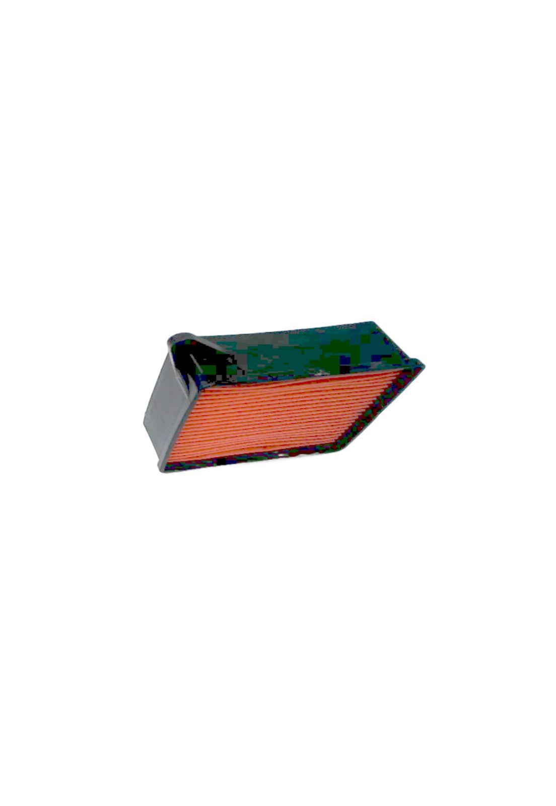 Filtro Aire AGILITY 125 Kymco JAP HIBARI-8
